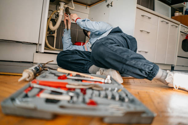  Benjamin, UT Plumbing Pros