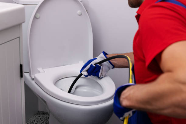 Best Affordable Plumber Near Me  in Benjamin, UT