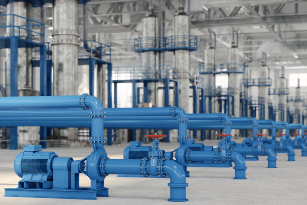 Best Plumbing Installation Services  in Benjamin, UT
