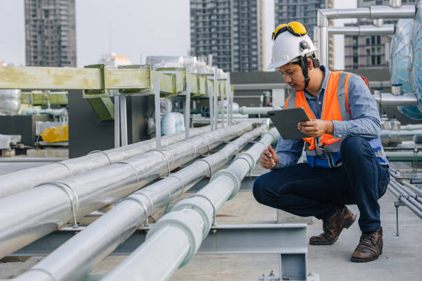 Best Sewer Line Repair  in Benjamin, UT